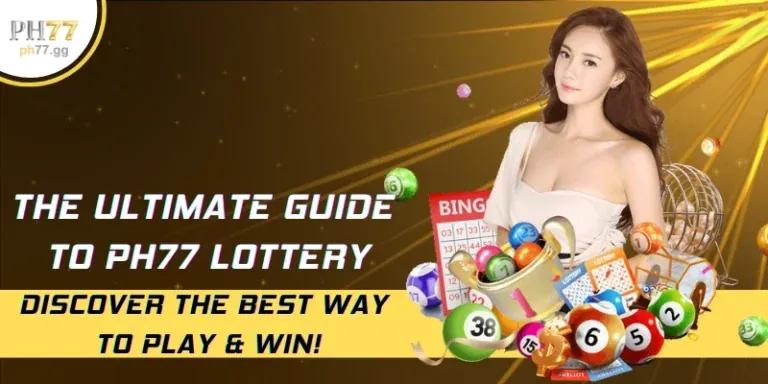 Hướng dẫn chơi ho88 Nổ Hũ chi tiết