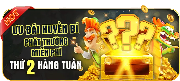 Game nổ hũ video với đồ họa hiện đại và nhiều tính năng