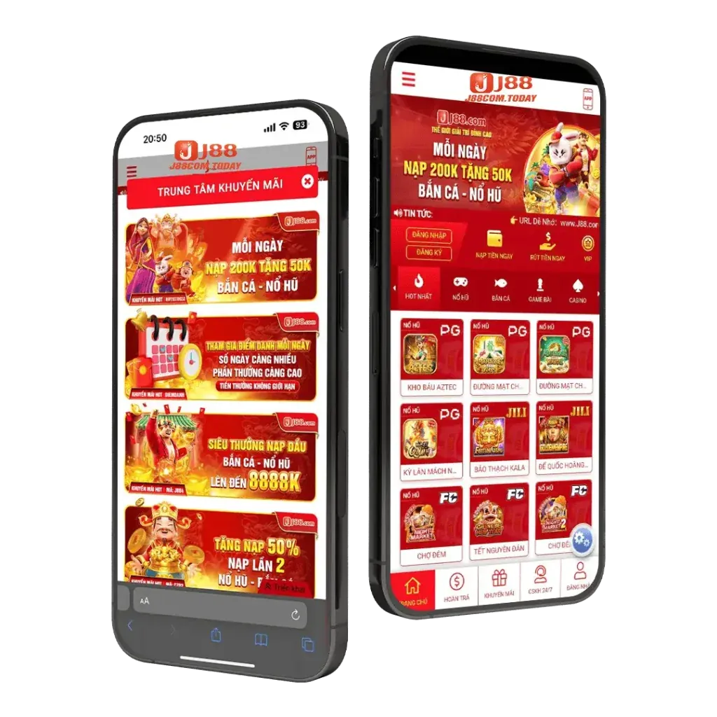 Nền tảng cá cược HO88 Nổ Hũ an toàn và bảo mật