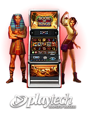 Dịch vụ hỗ trợ khách hàng 24/7 của HO88 Nổ Hũ