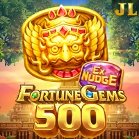 Trò chơi bắn cá HO88 Nổ Hũ