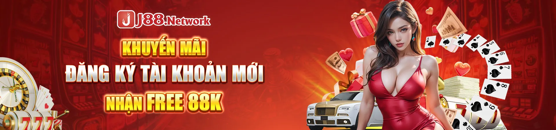 Người chơi ăn mừng chiến thắng lớn tại ho88 Nổ Hũ