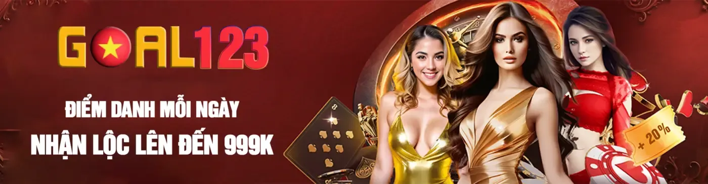Hình ảnh đại diện trang đăng nhập HO88 Nổ Hũ
