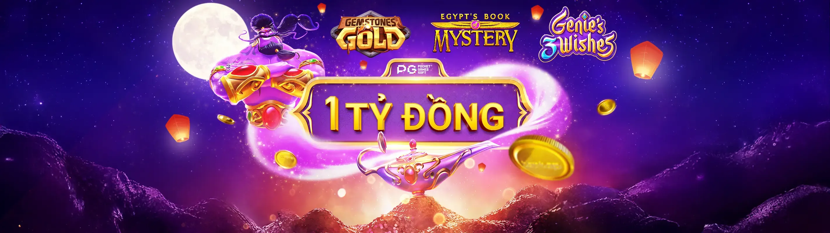 Sòng bạc trực tuyến HO88 Nổ Hũ với các trò chơi hấp dẫn và cơ hội thắng lớn
