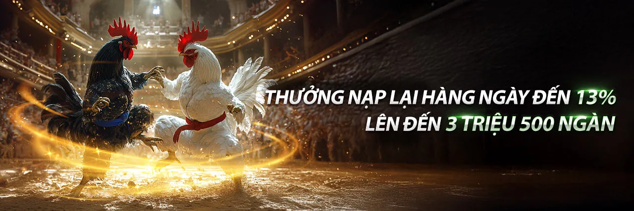 Khuyến mãi ho88 nổ hũ độc quyền