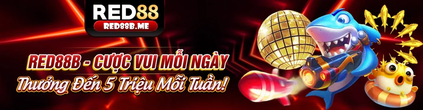 Vietlott (Mega 6/45, Power 6/55)