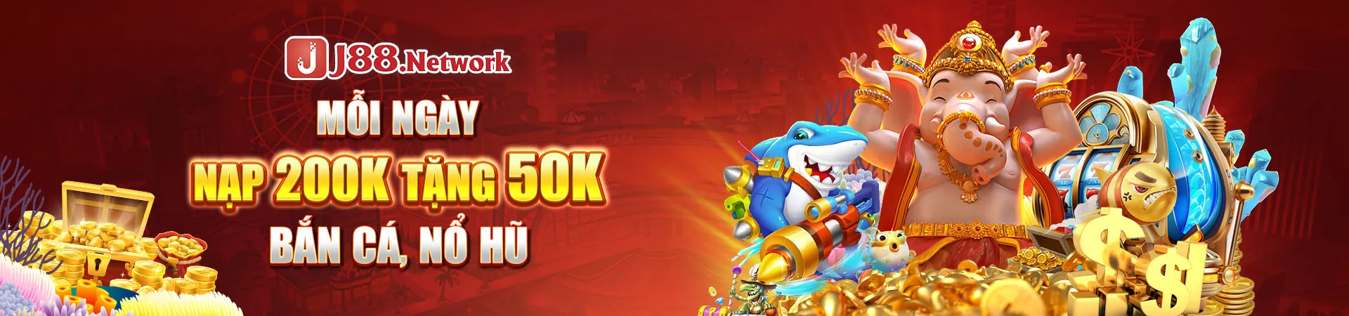 Hỗ Trợ Khách Hàng ho88 nổ hũ
