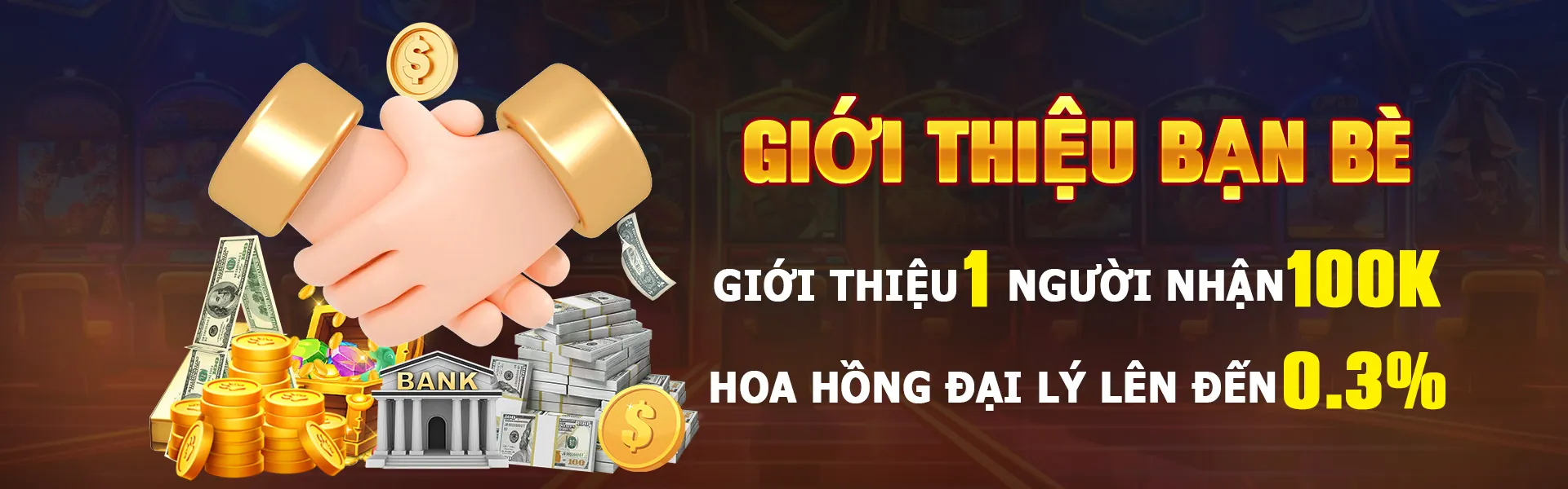 Tin tức mới nhất từ ho88 Nổ Hũ
