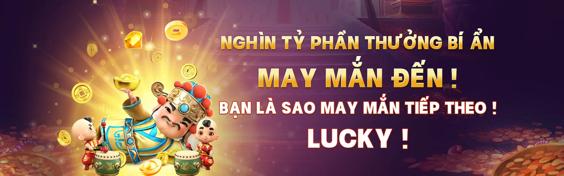 Hình ảnh chính ho88 Nổ Hũ: Phân tích trò chơi và chiến lược