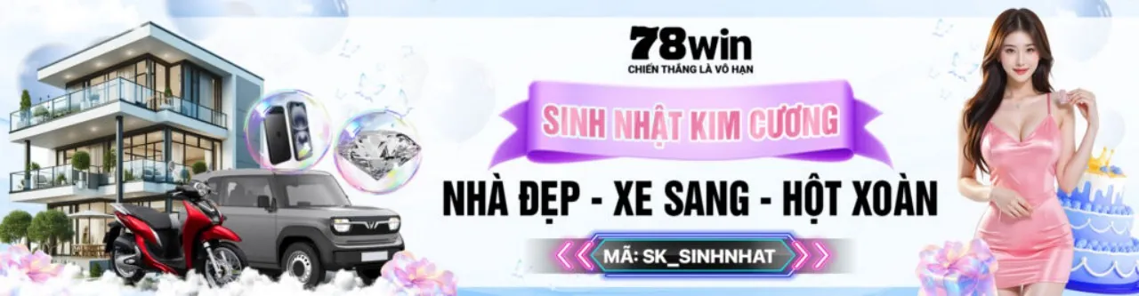 Xổ Số HO88 với cơ hội thắng lớn