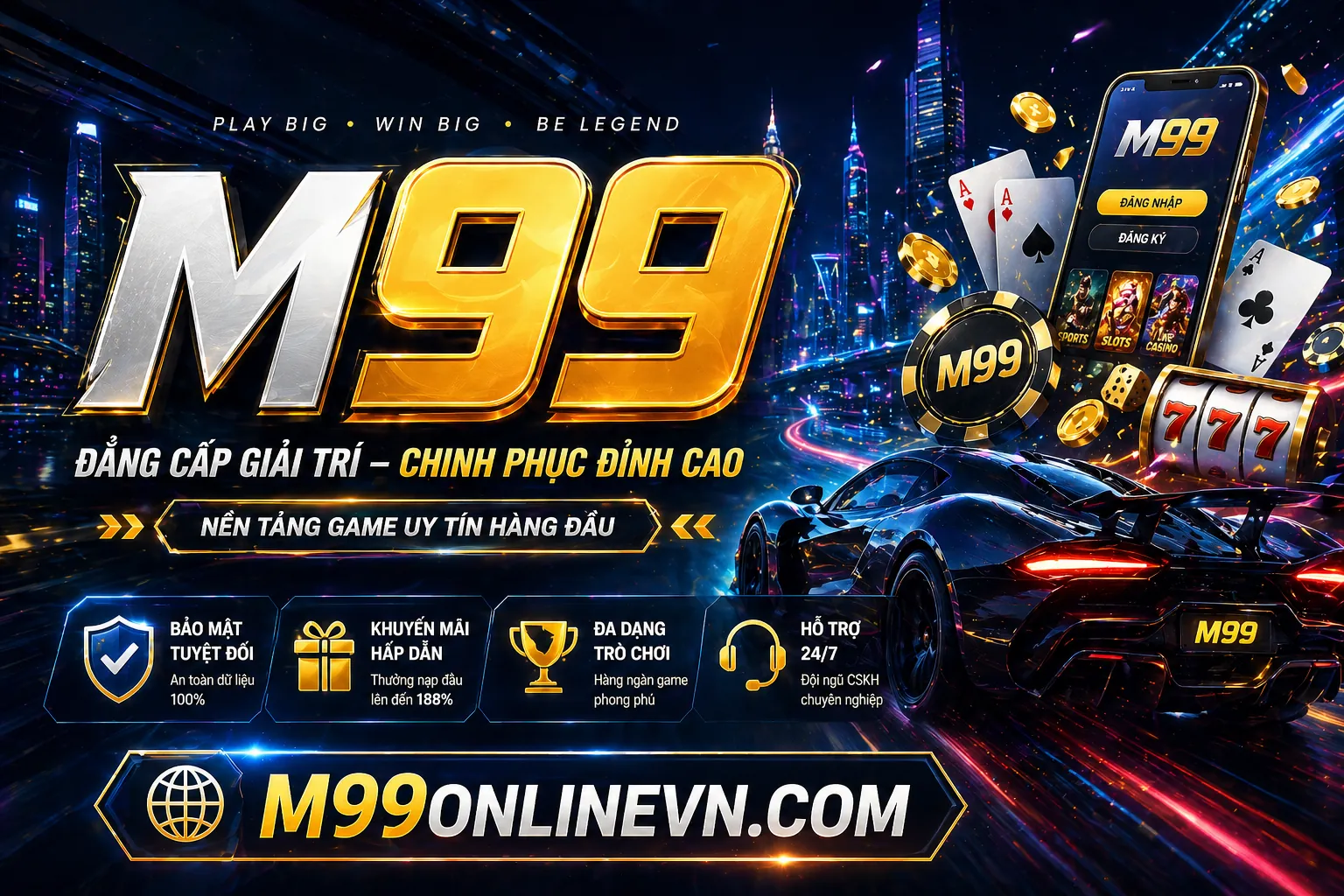 Hình ảnh hỗ trợ khách hàng ho88 nổ hũ