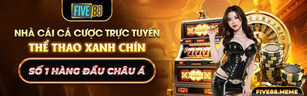 Tổng hợp các trò chơi HO88 Nổ Hũ