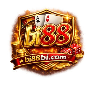 Biểu tượng trò chuyện trực tuyến ho88 nổ hũ