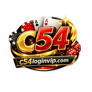Chọn trò chơi nổ hũ tại ho88