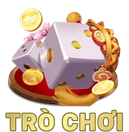 Biểu tượng tìm hiểu kèo cược