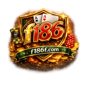 Biểu tượng hỗ trợ điện thoại ho88 nổ hũ