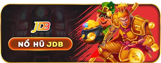Hoàn trả cược và sự kiện đặc biệt ho88 Nổ Hũ