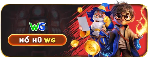 Ứng dụng di động ho88 hiển thị game nổ hũ trên điện thoại