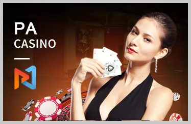 Game bắn cá Thần Tài tại ho88 nổ hũ