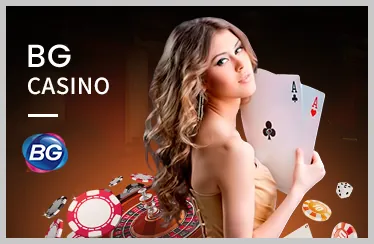 Bảo mật và công bằng tại ho88 nổ hũ