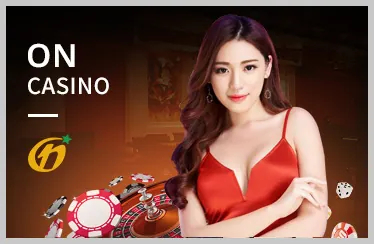 Game Vua Bắn Cá tại ho88 nổ hũ