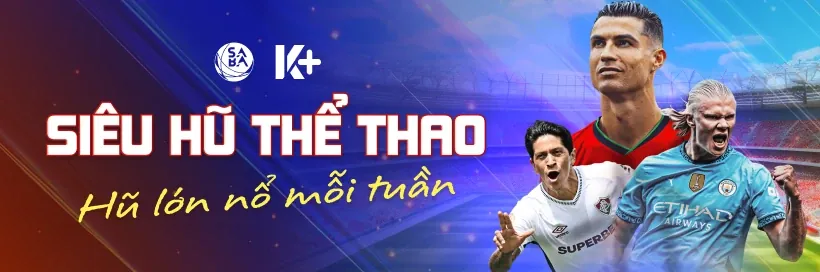 Chọn phòng chơi phù hợp