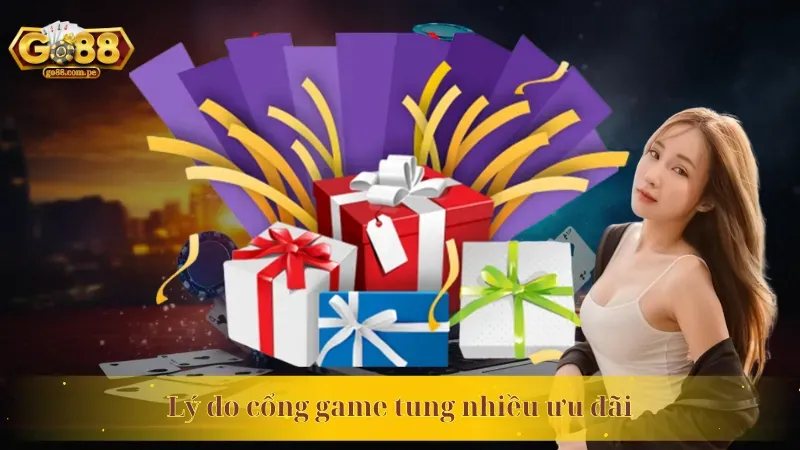 Mẹo thắng Slot ho88 Nổ Hũ