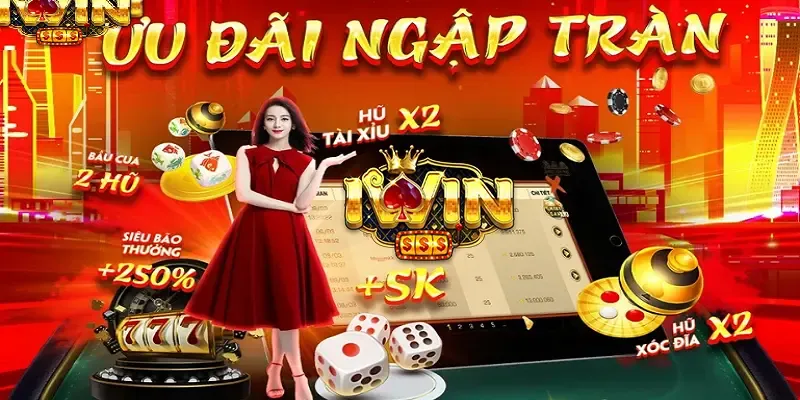 Hướng dẫn chi tiết trò chơi nổ hũ ho88