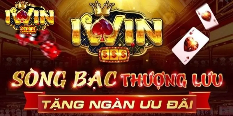 Các chương trình khuyến mãi và ưu đãi độc quyền của ho88 nổ hũ