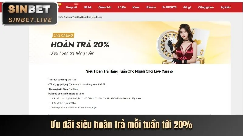 Tổng hợp các ưu đãi mới nhất của ho88 Nổ Hũ