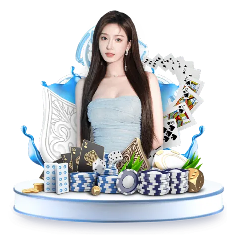 Hoàn trả cược hấp dẫn tại HO88 Nổ Hũ