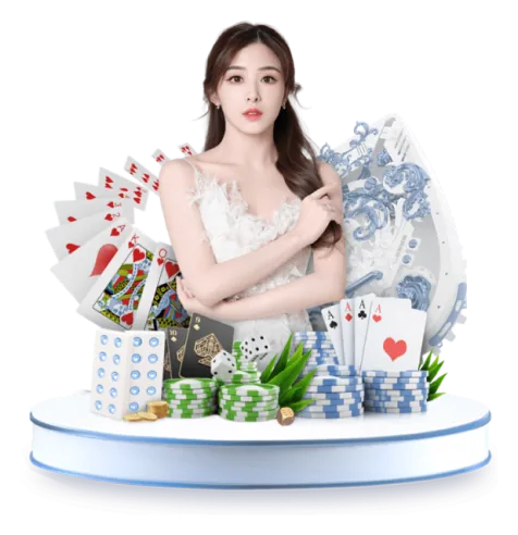 Tổng quan game ho88 Nổ Hũ