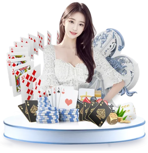 Ưu đãi chào mừng cho người chơi mới tại HO88 Nổ Hũ